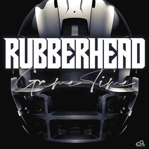 Groovus (Instrumental)