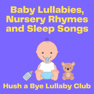 Scarborough Fair