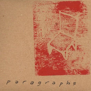 Let's Meet Halfway (And Fall Apart)