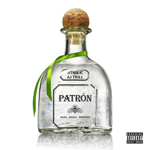 Patrón