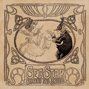 Both Sides the Tweed