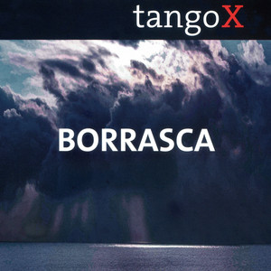 Borrasca