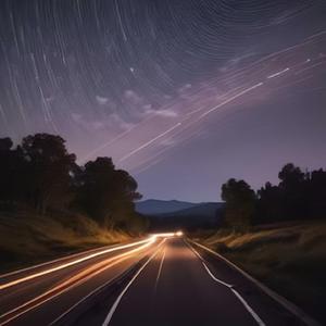 悲伤不是我生活的底色