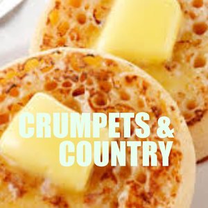 O Gin I Were A Baron's Heir