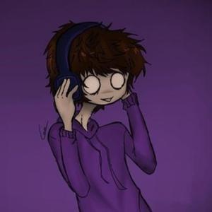 let me show you off online