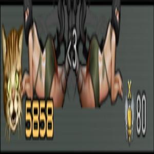 empress of light #dogpound (feat. Blxxdn)