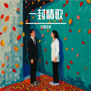 时间煮情