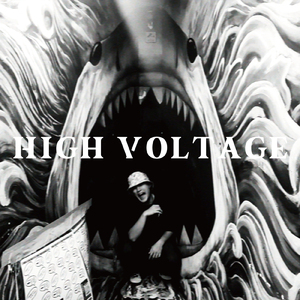 High Voltage