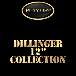 Bun Bagga Wire Version