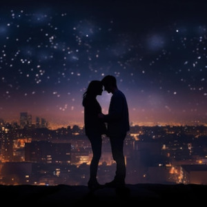 誰にも渡せないもの