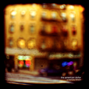 The Slow Wait (Part 2)