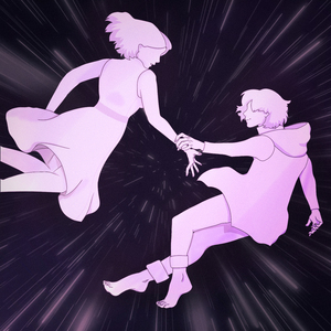 Выше космоса