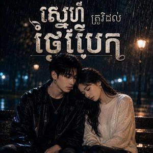 ស្នេហ៍ត្រូវដល់ថ្ងៃបែក - Sad Song