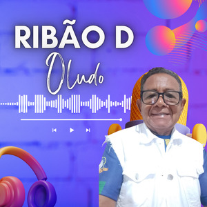 Enganar Vovo