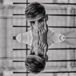 Этим или тем