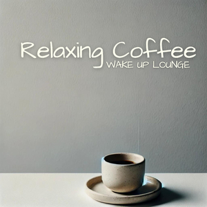 Relaxing Morning Jazz