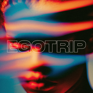 Egotrip