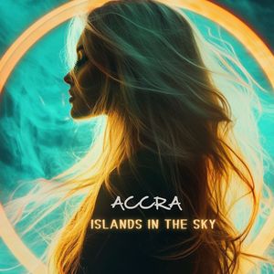 Islands In The Sky (Vox Mix)