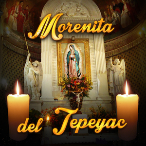 Te Cantamos Mañanitas