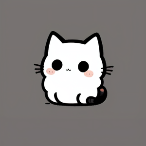 怀念三月的你-整曲 伴奏