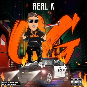 OG (feat. prodbyNous)