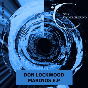 Acid Reign (Original mix)