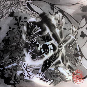 do angels desire willful hope (feat. tamanaramen)