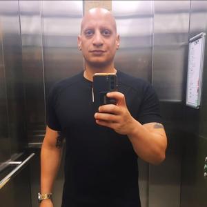 להיות אתה עצמך