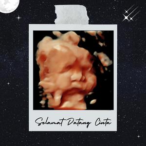 Selamat Datang Cinta
