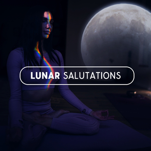 345Hz Peace of Mind