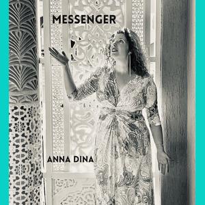 Messenger