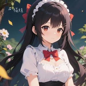 是心动啊 (Cover 一口甜 & 吃可爱多吗)