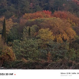 非主流时代的回忆