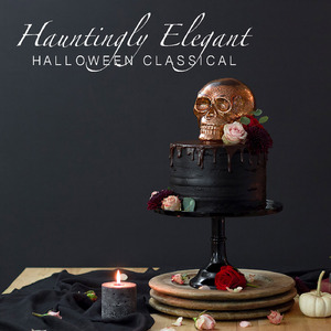 Chrysis Ballet Suite, Op 65: II