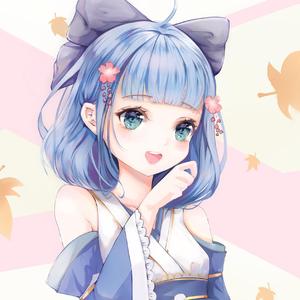 佛系少女（翻自 冯提莫）