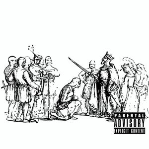 PLP Pt. 2