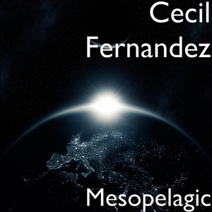 Mesopelagic