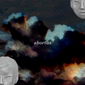 Abortus