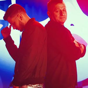 Rekli Su Mi Da Si Plakala (feat. Fuago)