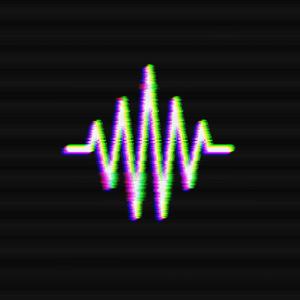 1.17.24.logicx