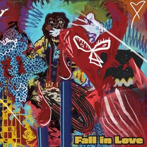 Fall In Love