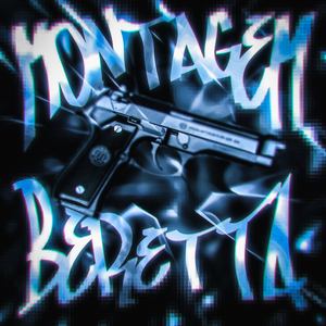 MONTAGEM BERETTA (Slowed)