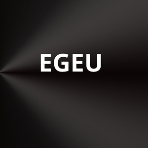Egeu