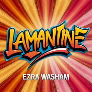 Lamantine