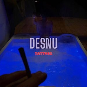 Desnu