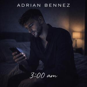 3:00 am