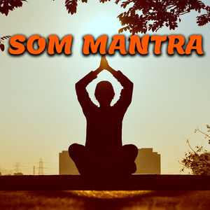 Som Mantra