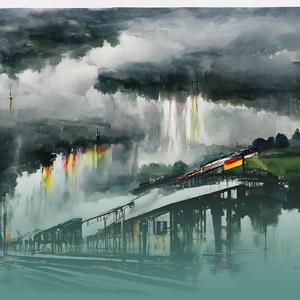 Esse amor é sem fim _jardim