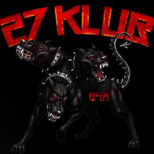 27 Klub