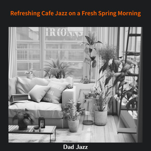 Hushed Morning Whispers